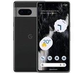 Pixel 7, Móvil