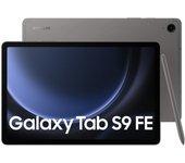 Samsung Tablet Galaxy Tab S9 Fe 5g 6gb/128gb 11´´