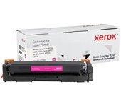 Xerox Tóner 006r04179