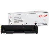 Xerox Tóner 006r03688