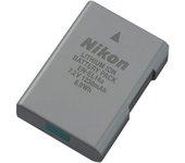 NIKON EN-EL14A Bateria