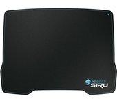 ROCCAT SIRU Negro