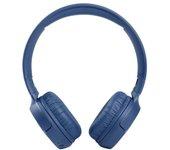 JBL Tune 510BT Auriculares Inalámbricos Azul