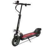 Urban Glide All Road 2 25 kmh Negro 10 Ah