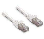 Cable de Rede RJ 45 CAT METRONIC