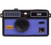 Kodak Cámara Analógica Da00259 I60