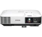 epson eb-2250u