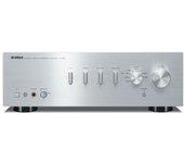 Amplificador YAMAHA A-S501 plata