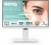 Monitor BenQ GW2486TC Full HD 23,8" 100 Hz