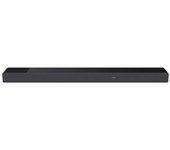 Sony HT-A7000 Barra de Sonido Bluetooth 500W