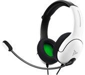 Pdp Auriculares Gaming Lvl40