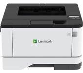 Impresora a laser LEXMARK MS331dn