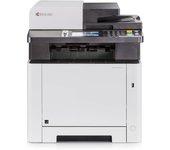 Kyocera Ecosys M5526cdn Multifunción Láser Color