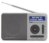 Radio AIWA Rd40dabtn