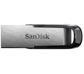 Sandisk Ultra Flair 64GB USB 3.0