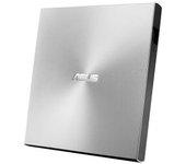 Asus Lector De Dvd Externo Sdrw-08u9m-u