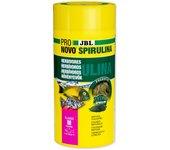 JBL PRONOVI SPIRULINA FLAKES M 250ml