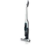 Bosch Aspirador Escoba Bch86hyg2