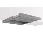 Bosch Campana Telescópica Dfs067a51 60 Cm