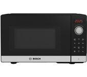 Microondas BOSCH FEL023MS2 Inox 20L