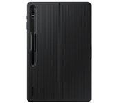 Galaxy Tab S8 Ultra Protective Standing Cover