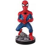 Soporte para Móviles EXQUISITE GAMING Spiderman