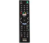 Mando TV a Distancia SONY RMT-TX102D