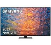 Tv Samsung Qn95c 85" Neo Qled 4k