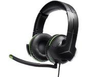 Auriculares THRUSTMASTER Y-300X Xbox One