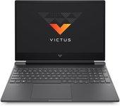 HP Victus 15-fa0059ns Intel Core i5-12450H/16GB/512GB SSD/RTX 3050/15.6"