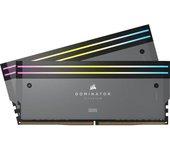 Memoria RAM CORSAIR CMP32GX5M2B6000Z30 32 GB cl30