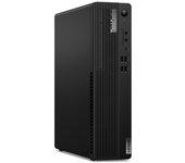 Lenovo M70S G4 SFF I5-13400 8/256 W11P