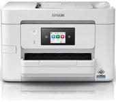 Impresora Multifunción EPSON C11Ck74401