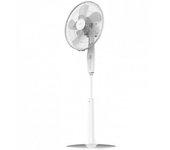 Ventilador CECOTEC KD90HAE