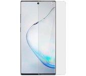 Protector Samsung Galaxy Note 10 cristal templado 9H - 0,33 mm