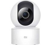 Xiaomi Smart Camera C200