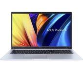 PORTATIL ASUS VIVOBOOK F1502ZA-EJ1118 I5-1235U 16GB 512GB 15.6