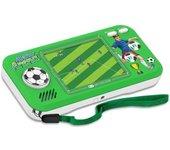 Consola Retro Dreamgear Pocket Player AllStar Arena