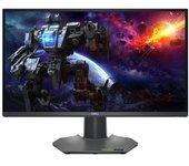 Dell G2524H 24.5" LED IPS FullHD 280Hz FreeSync Premium/G-Sync Compatible