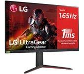 monitor lg 32gp850-b   32  ips 2560 x 1440 hdmi