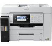 Impresora Multifunción Epson C11ch71405