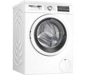 Lavadora Bosch Wuu28t61es Blanco 9kg 1400