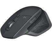 Logitech MX Master 2S - mus