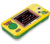 My Arcade Pocket Player Bubble Bobble Consola Retro