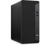 Mini PC HP PD400 G7 MT (256 GB SSD - 8 GB RAM)