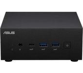 ASUS PN64-BB5013MD mini PC Negro