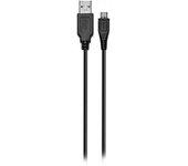 Charging Cable Usb Micro Usb 3M Ps4