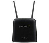 D-Link Switch Dwr-960