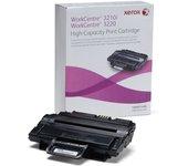 Xerox 106R01486 toner negro