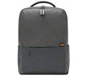 Mochila Commuter Backpack/ 21L/ Gris Oscuro